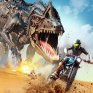 Transdinos 1.0.9.0