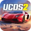 UCDS 2 1.0.3