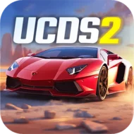 UCDS 2 1.0.3