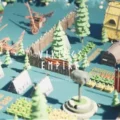 Vikings: Empire 1.2