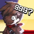 999th Hero 1.04.00