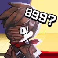 999th Hero 1.04.00