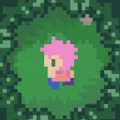 Afterplace 1.1.30