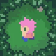 Afterplace 1.1.30
