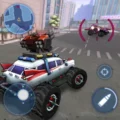 Battle Cars 1.05.52