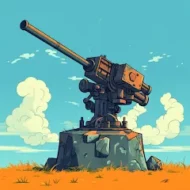 Battle Strategy 1.0.26