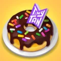 BTS Cooking On 0.0.1