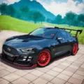 Car Saler Simulator Dealership 1.17.2