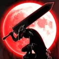 Dark Clan: Squad Idle RPG 1.0.19