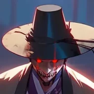 Dark Slayer 1.1.1