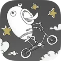 Doofus Drop 1.0.61