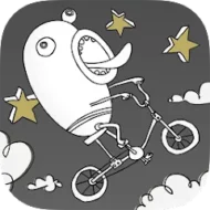 Doofus Drop 1.0.61