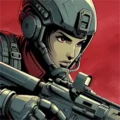 E-Rank Troopers 1.1.2