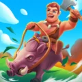 Exilesland : Adventure RPG 0.0.10
