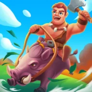 Exilesland : Adventure RPG 0.0.10