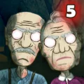 Granny and Grandpa 5: Origin 0.30