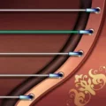 Guzheng Master 6.4