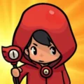 Hero Kingdom 1.0.43