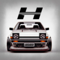 Horizon Driving Simulator 1.5.1