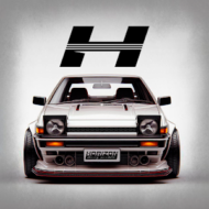 Horizon Driving Simulator 1.5.1