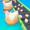 Idle Egg Factory 3.3.9