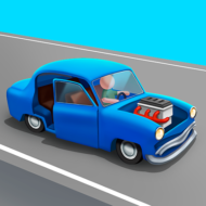 Idle Racer 0.9.163