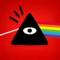 ISOLAND4 1.0.9