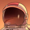 Mars Base 1.2.0