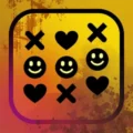 Merge 2 Survive 0.26.2