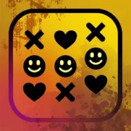 Merge 2 Survive 0.26.2