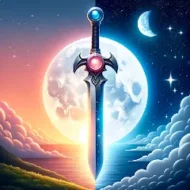 Monster Defense 0.9.66