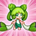 Monsters Clash 1.1.03