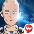 One Punch Man: World 1.0.0
