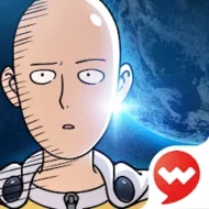 One Punch Man: World 1.0.0