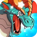 Oops Dragon 1.1.5