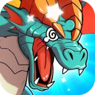 Oops Dragon 1.1.5