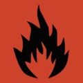 Oxide: Survival Island 0.4.61