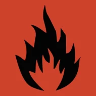 Oxide: Survival Island 0.4.61