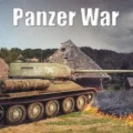 PanzerWar-Complete 2025.12.6.1