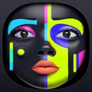 Photify AI 1.2.1