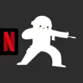 Rainbow Six: SMOL 1.1
