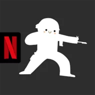 Rainbow Six: SMOL 1.1