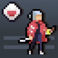 Red Ronin 1.0.16