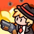 Reload 1.0.4