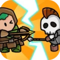 Riffle Heroes 1.2.03