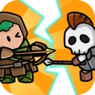Riffle Heroes 1.2.03