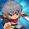 RiseHero 2.5.1