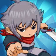 RiseHero 2.5.1