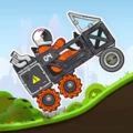 RoverCraft 1.41.8
