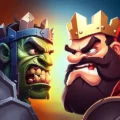 Royal Survivor 2.0.7